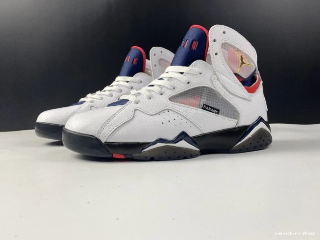 Rep 7 Jordan Air PSG CZ0789-105 0721